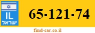 65-121-74