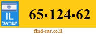 65-124-62