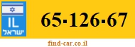 65-126-67