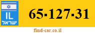 65-127-31