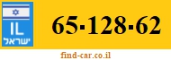 65-128-62