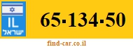65-134-50