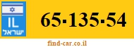 65-135-54