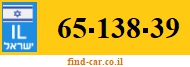 65-138-39