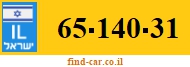 65-140-31