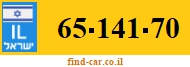 65-141-70
