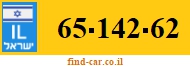 65-142-62