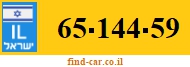 65-144-59