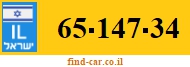 65-147-34