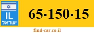 65-150-15