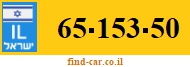 65-153-50