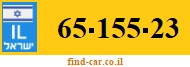 65-155-23