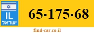 65-175-68