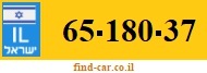 65-180-37