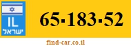 65-183-52