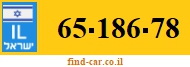 65-186-78