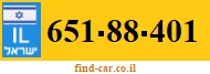 651-88-401
