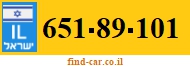 651-89-101