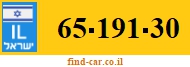 65-191-30