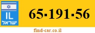 65-191-56