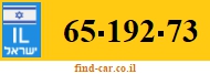 65-192-73