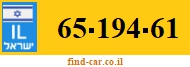 65-194-61