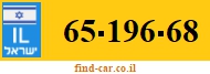 65-196-68