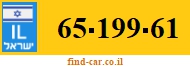 65-199-61