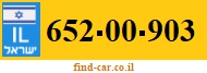 652-00-903