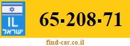 65-208-71
