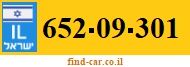 652-09-301