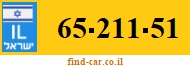 65-211-51