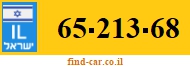 65-213-68