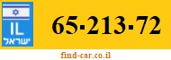 65-213-72