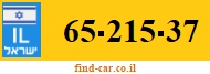 65-215-37