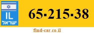 65-215-38