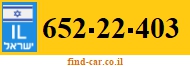 652-22-403