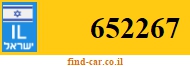 652267