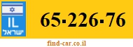65-226-76
