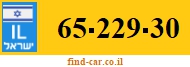 65-229-30