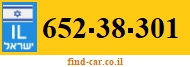 652-38-301