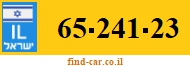 65-241-23