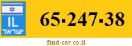 65-247-38