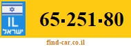 65-251-80