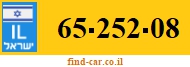 65-252-08