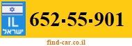 652-55-901