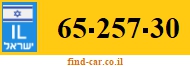 65-257-30
