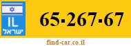 65-267-67