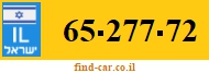 65-277-72