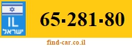 65-281-80